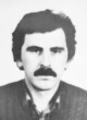 DUŠAN JOVANOVIĆ
